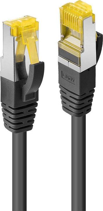 Productafbeelding Lindy Netwerkkabel (S/FTP, CAT7, 2 m)