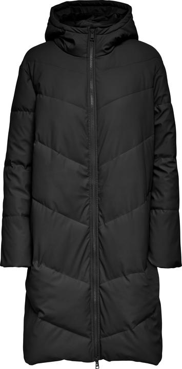 JdY Wasserabweisender Wattierte Jacke