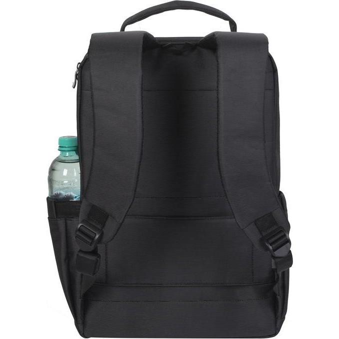 Thumbnail - Rivacase, Rucksack, (15 l)