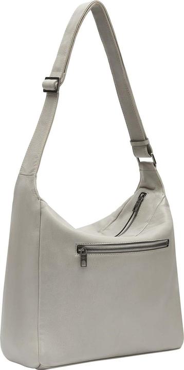 Produktbild Liebeskind Berlin Umhängetasche Hera M