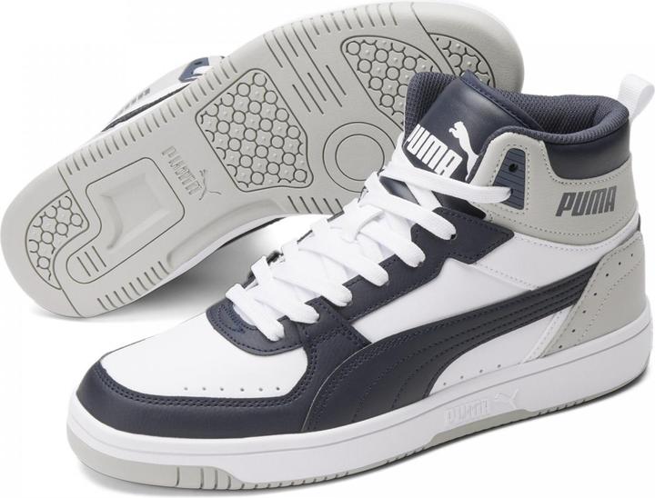 Image du produit Puma Rebond JOY-374765 (44.5)