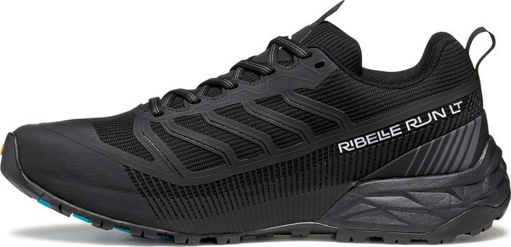 Produktbild Scarpa Ribelle Run LT (40)