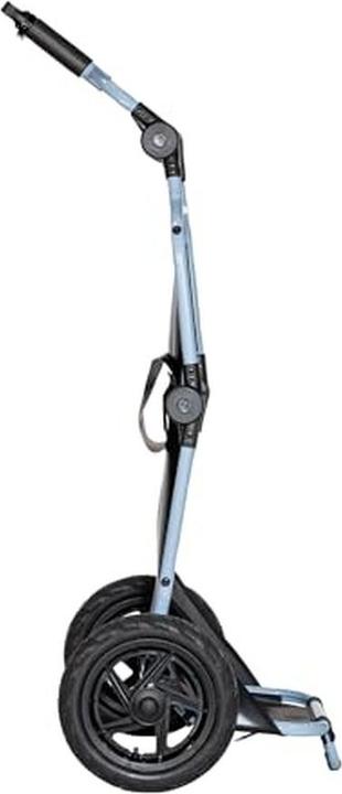 Produktbild Burley Travoy