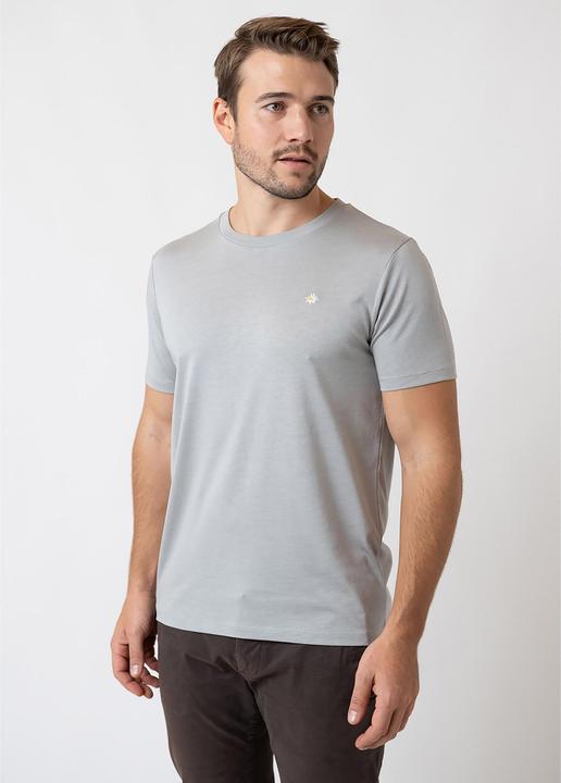 Immagine prodotto Bavarian Caps Edelweiss Sommerfrische (XXL)