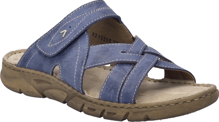 Actual product image Josef Seibel 76810-95 (42)