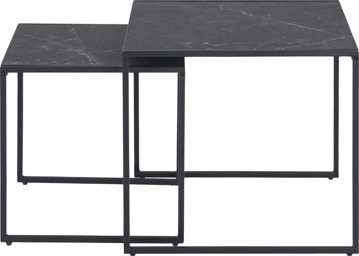 Actual product image AC Design Infinity