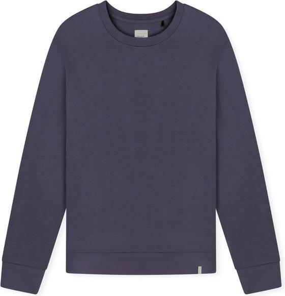 Produktbild Schiesser Modal Loungewear-Set (36)