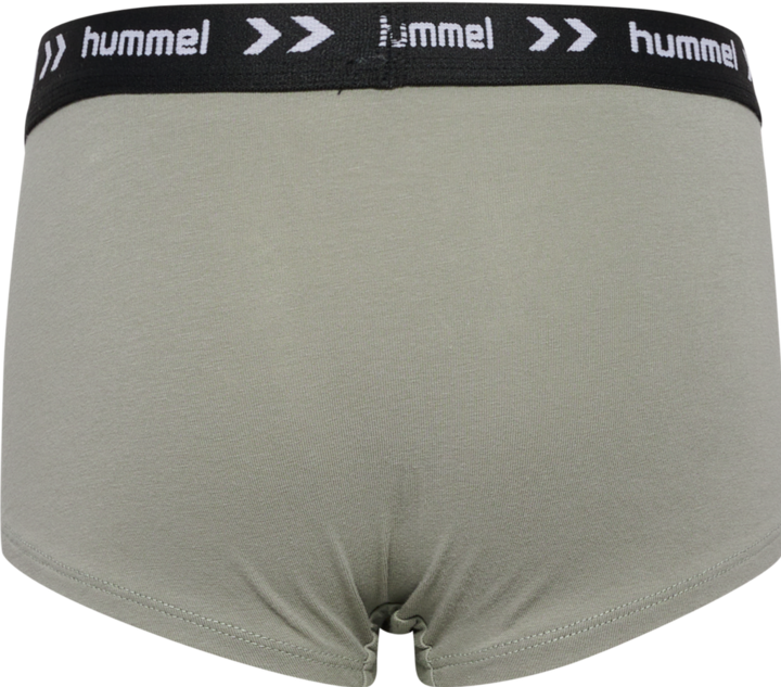 Produktbild hummel hmlNALA HIPSTERS 3 PAK (22, 23, 24, 25, 26, 27, 28)