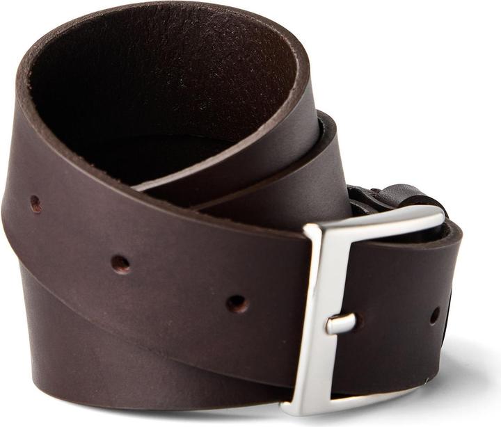 Actual product image Castelijn & Beerens Niger Belt