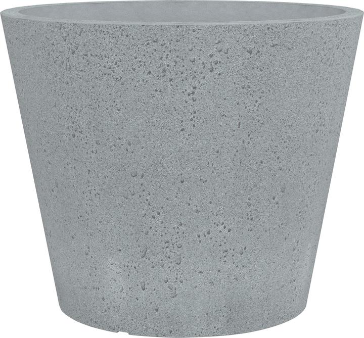 Produktbild Scheurich C-Cone (47.10 x 39.40 cm)