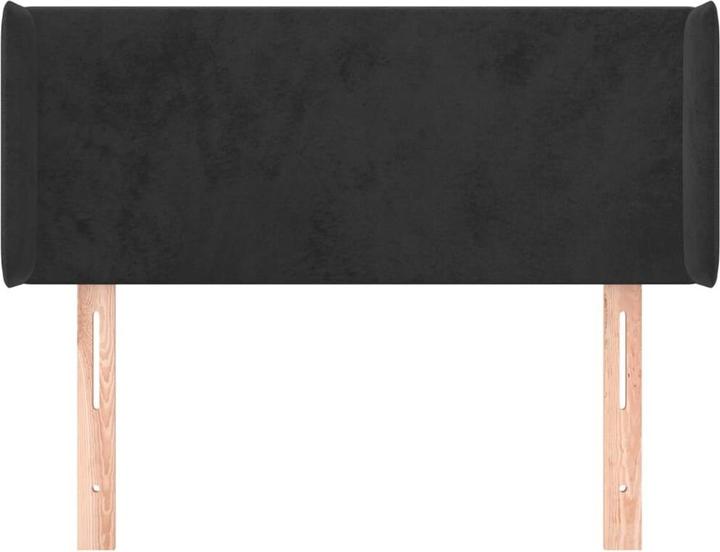Immagine prodotto VidaXL Wain (93 x 16 x 88 cm)