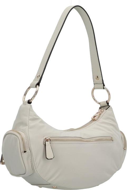 Immagine prodotto Guess Borsa a tracolla Eco Gemma 25 cm