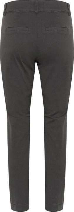 Produktbild Kaffe Mette (34)