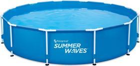 Produktbild Summer Waves Active (Ø 366 x 76 cm)