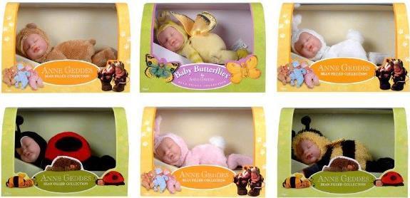 Actual product image Brother TN-1030 (FC)