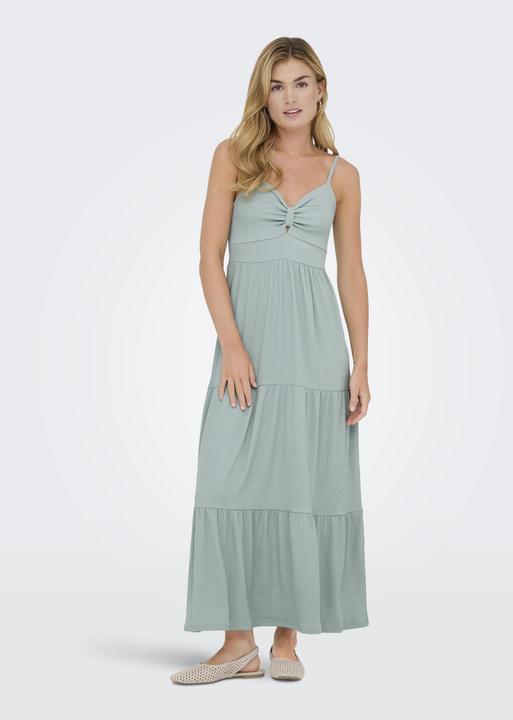 Image du produit JdY JDYOMA Langes Kleid Kleid (M)