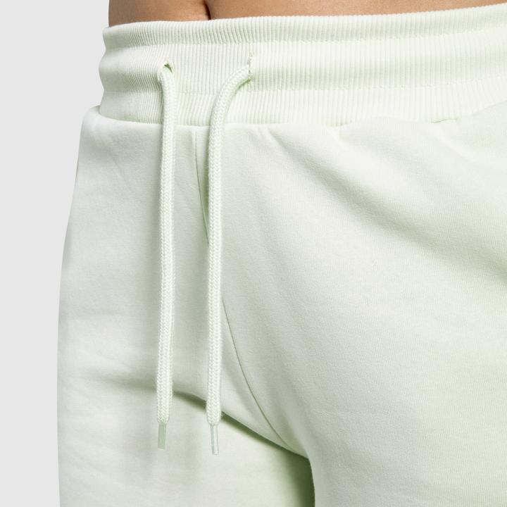 Immagine prodotto Smilodox Jogginghose Dalila (S)