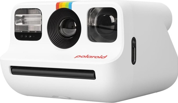 Polaroid Go Gen2