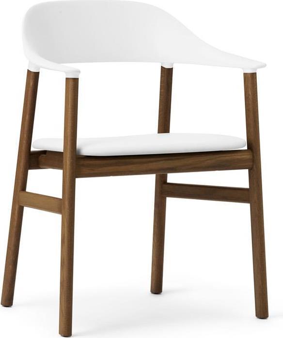 Produktbild Normann Copenhagen Herit