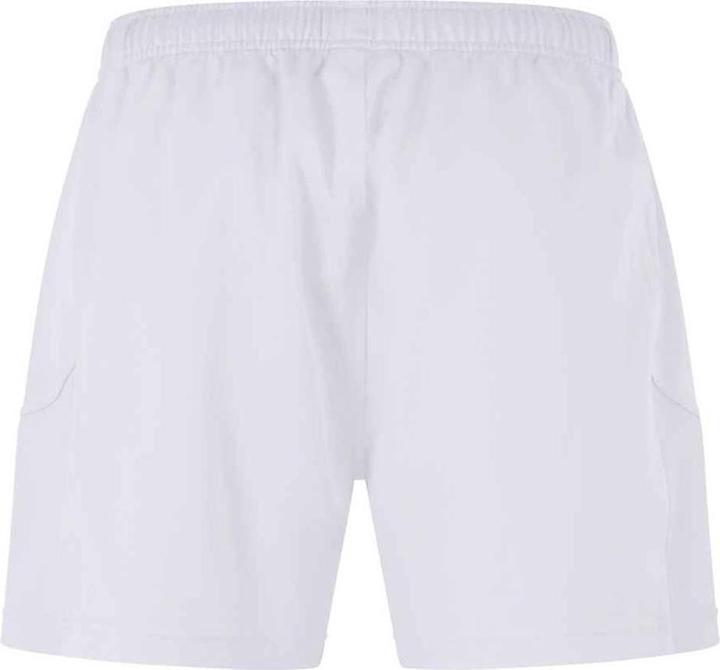 Produktbild Canterbury Advantage 2.0 Shorts (XL)