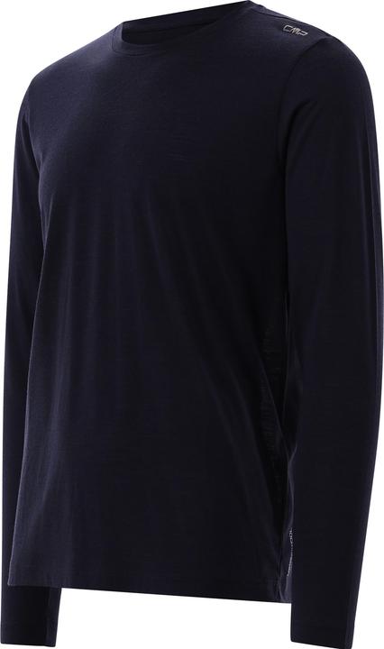 Actual product image CMP Campagnolo T-shirt 34N0897 (S)