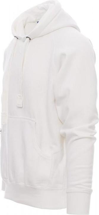 Produktbild Payper Kapuzenpullover atlanta+ (5XL)