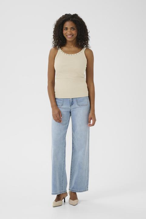 Produktbild Kaffe Carna Eyelets (M)