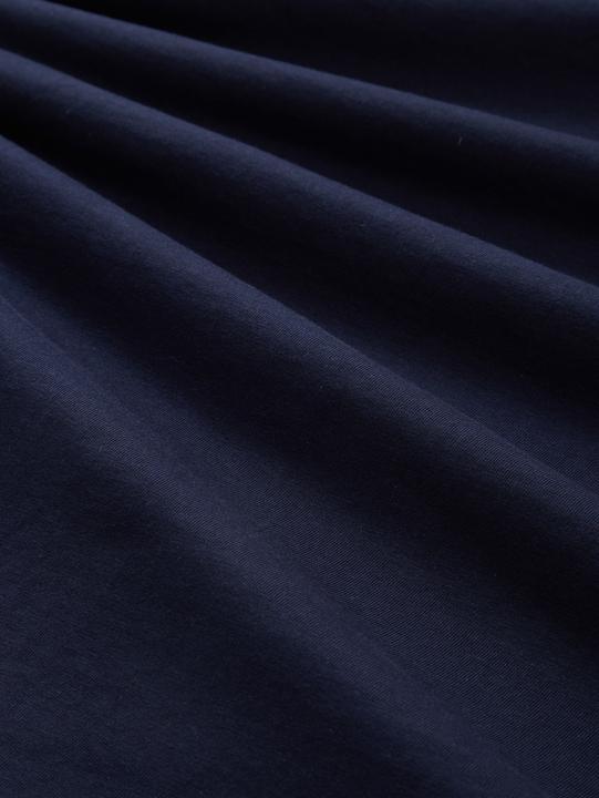 Produktbild Tom Tailor T-Shirt mit Logo-Print (S)