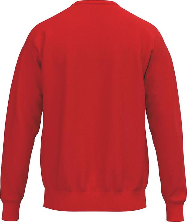 Actual product image Erima TS Sweatshirt (3XL)