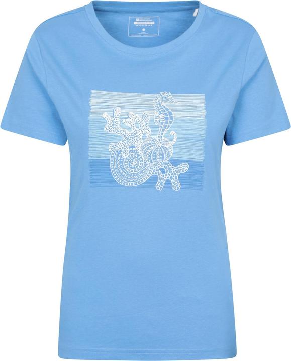 Produktbild Mountain Warehouse TShirt (32)