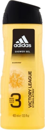 adidas Victory League (400 ml)