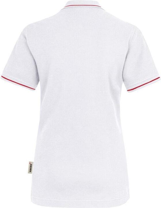 Produktbild Hakro Poloshirt Casual (M)