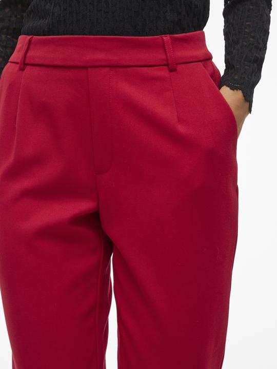Immagine prodotto Vila VIVARONE Slim Fit High Waist Hose (44)