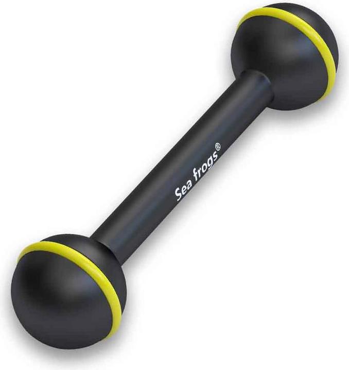 Immagine prodotto Seafrogs DA-4