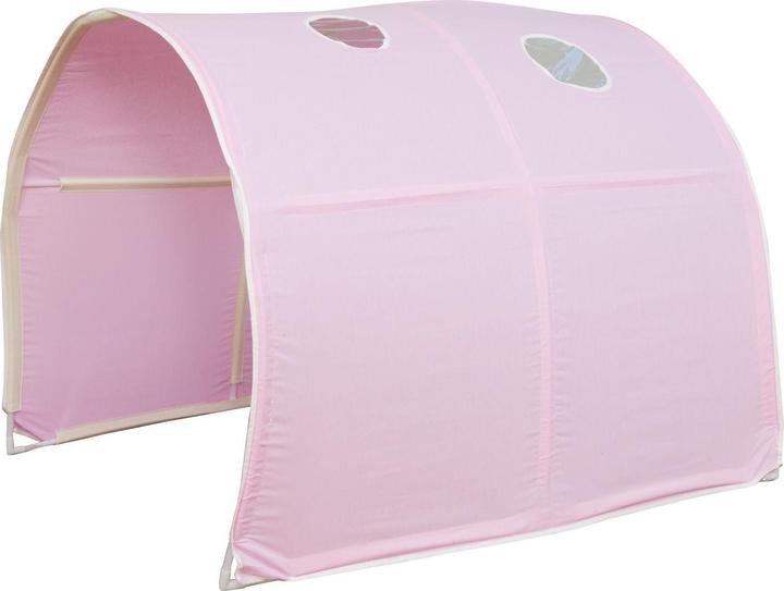 Homestyle4u Tetto del tunnel