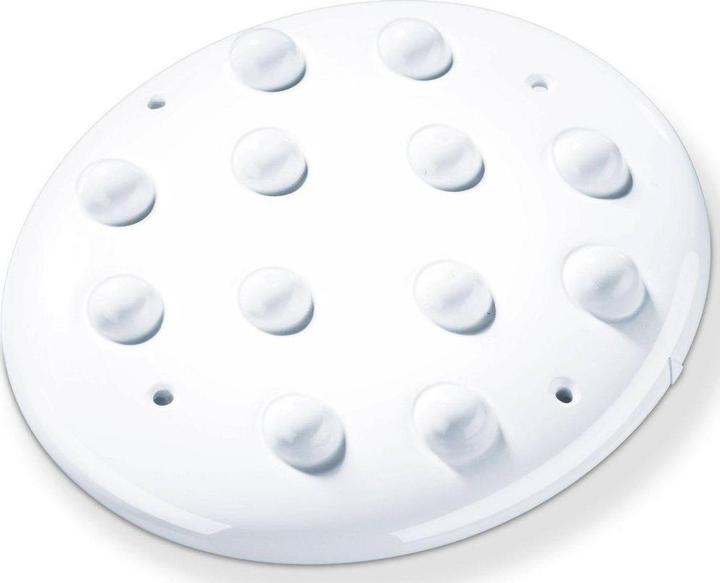 Produktbild Beurer MG 17 Spa Mini