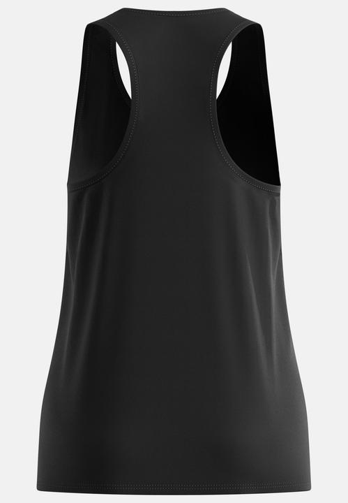 Produktbild Odlo Essential (S)