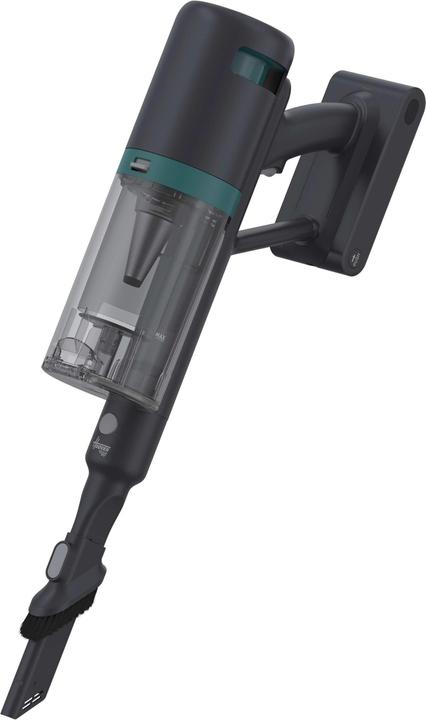 Immagine prodotto Hoover HFG10P 011 - HF1 GO Pet