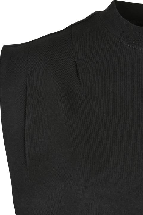 Produktbild Urban Classics Organic Heavy Pleated Shoulder (M)