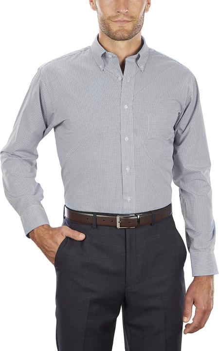 Immagine prodotto Van Heusen Gingham Karohemd (M)