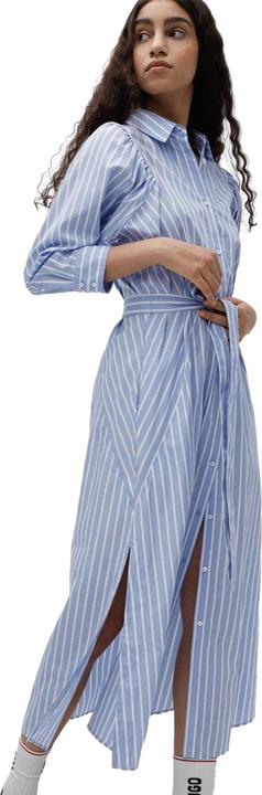 Produktbild HUGO Kyrilla Kleid (32)