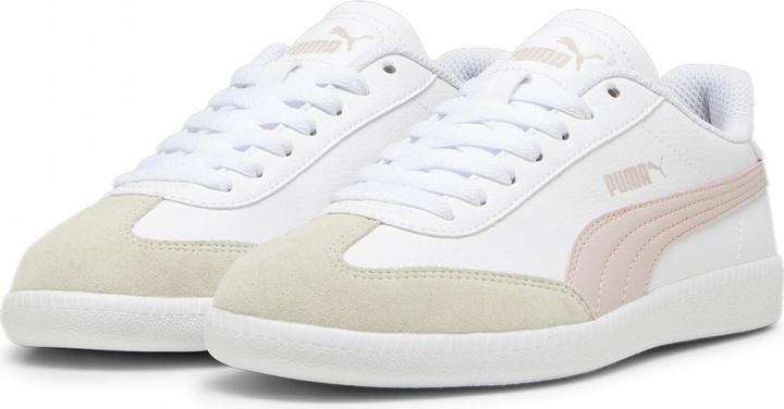 Actual product image Puma 9-T (38.5)