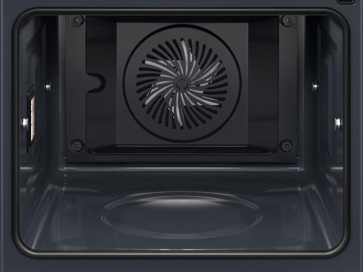 Actual product image Electrolux EB7GL5QSP