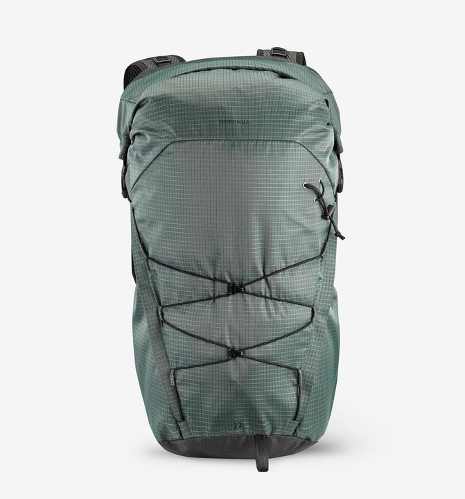 Immagine prodotto Quechua MH500 (22 l)