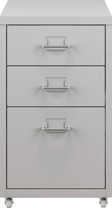 Produktbild En.Casa Kökar (48 x 28 x 41 cm)