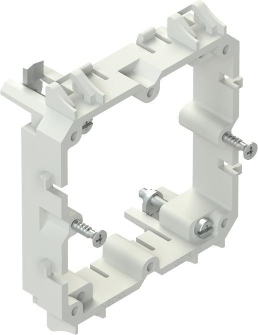 Image du produit Niedax Porte-outils