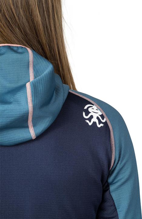 Produktbild Rafiki Women's Linya (34)