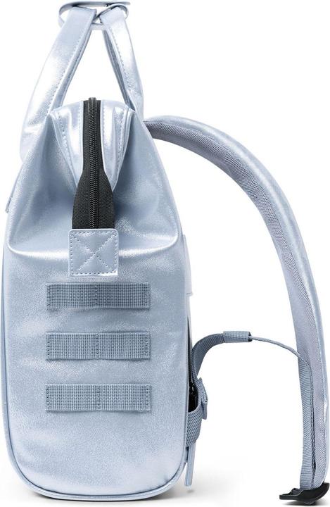 Produktbild Cabaia Fiji Small (10 l)