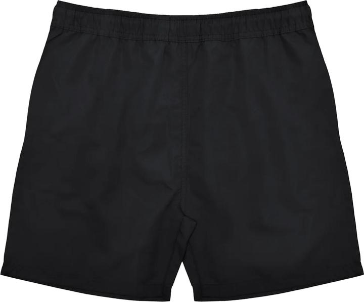Image du produit Lambretta - Short de bain SS25 - Homme (40)
