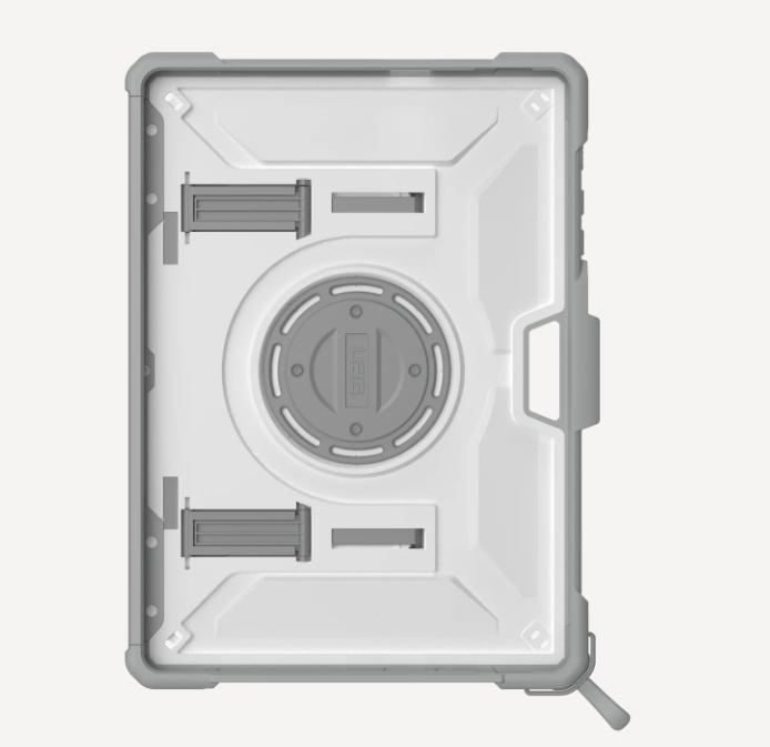 Produktbild UAG Plasma Healthcare (Microsoft Surface Go 2)
